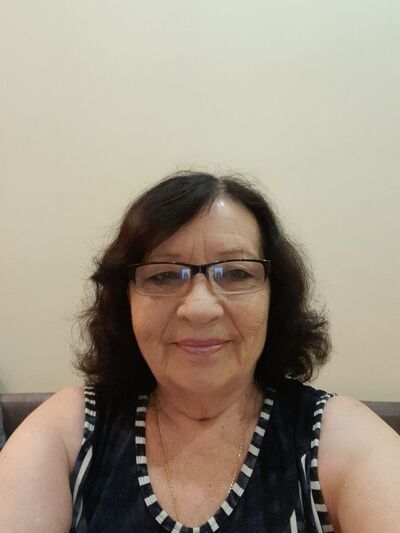  -,   , 78 ,   c , 