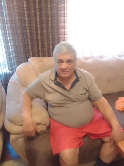  ,   , 50 ,   ,   , c , 