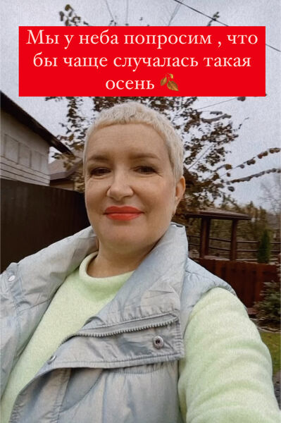   ,   , 52 ,     , c , 