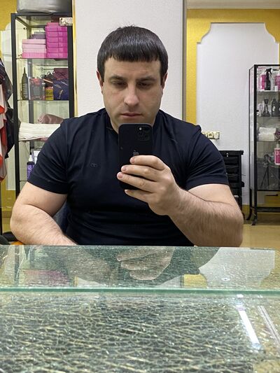  ,    , 35 ,   ,   