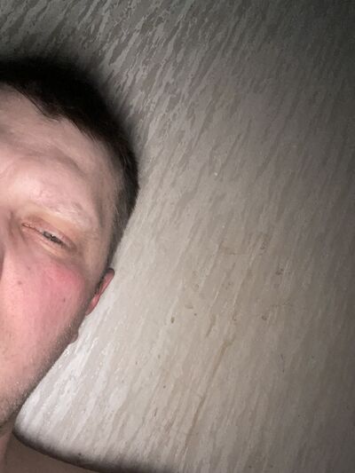  ,   , 40 ,   ,   , 