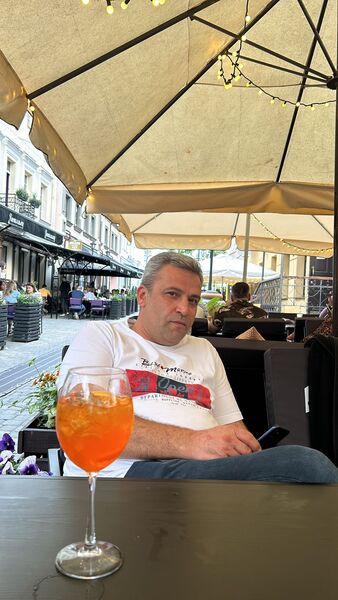  ,   MEHMET, 50 ,   ,   