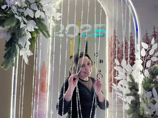  ,   , 56 ,   ,   , c 