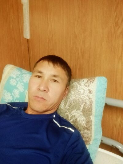  ,   , 44 ,     , c 