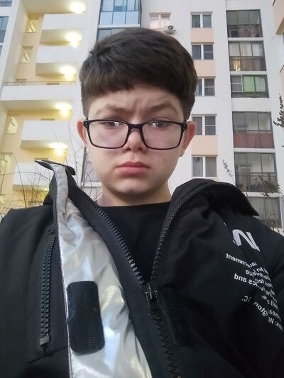  ,   , 20 ,   ,   
