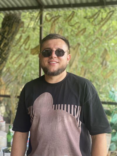  ,   , 28 ,   ,   , 