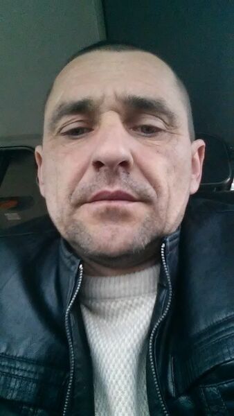  ,   , 46 ,   