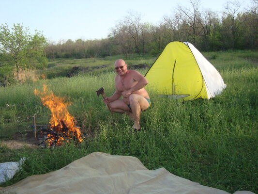   ,   , 52 ,   