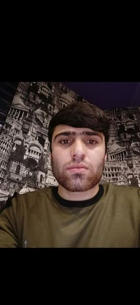  -,   , 27 ,   ,   