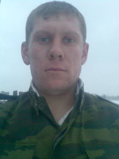   ,   , 40 ,  