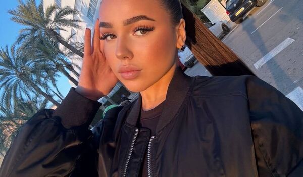  ,   , 23 ,   ,   