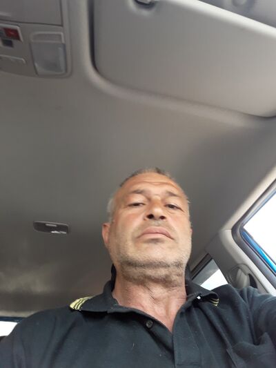  ,   , 56 ,   ,   , c 