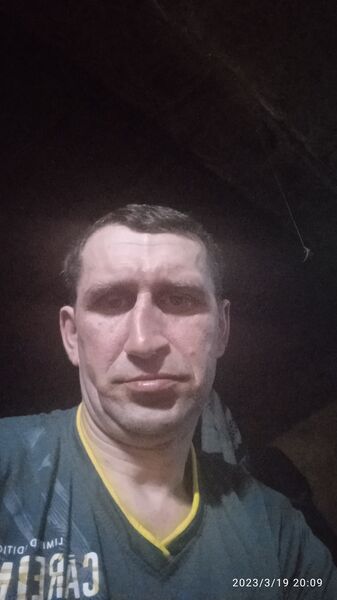   ,   , 42 ,   c 