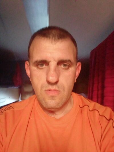  ,   , 43 ,   c 