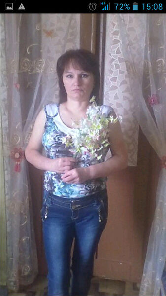  ,   , 62 ,   ,   , c 