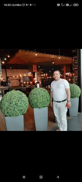  ,   , 49 ,   ,   