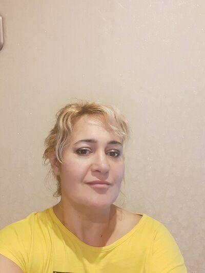  ,   , 45 ,     , c 