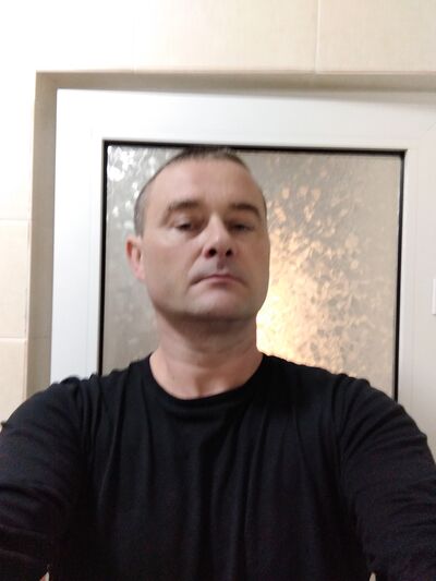  Tra Li,   , 41 ,   ,   , c 