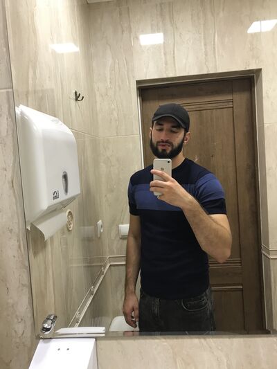  ,   , 26 ,   