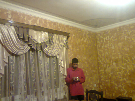  ,   Sevak, 38 ,   ,   , c 