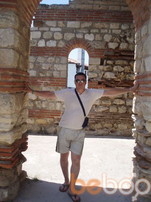  ,   Shoorik, 42 ,   ,   , c 