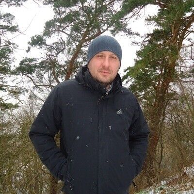 ���������� �����������, ���� ������� Aleksandr, 47 ���, ������������ ��� ������, ����� � ���������, c�������� ���������