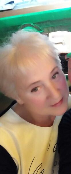  ,   , 68 ,     , c , 