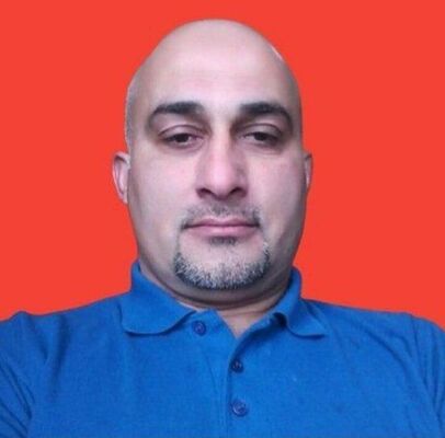  ,   Mikayil, 46 ,   ,   , c 