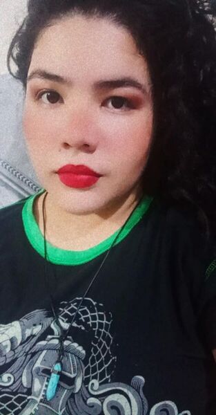  ,   Nai, 26 ,   ,   