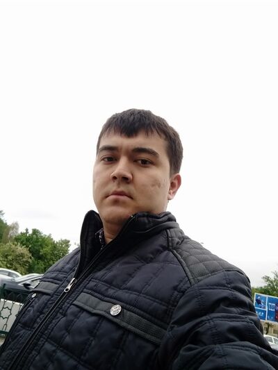  ,   , 30 ,   ,   , c 