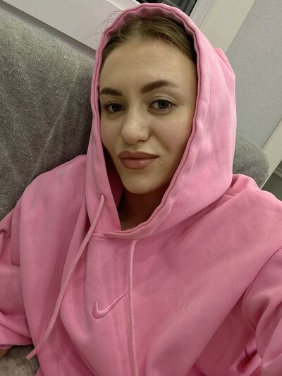  ,   , 22 ,  