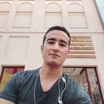  ,   Said olim, 31 ,   ,   , c 