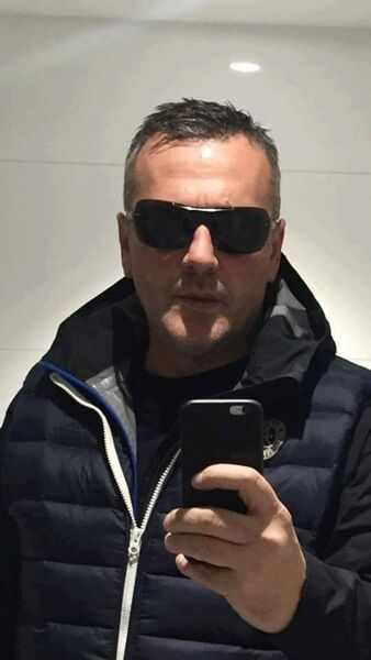  ,   James Smith, 64 ,     , c 