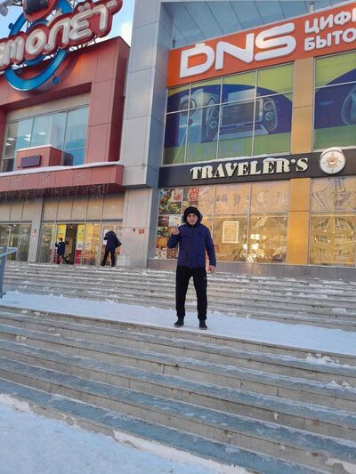  ,   Askar, 43 ,   ,   