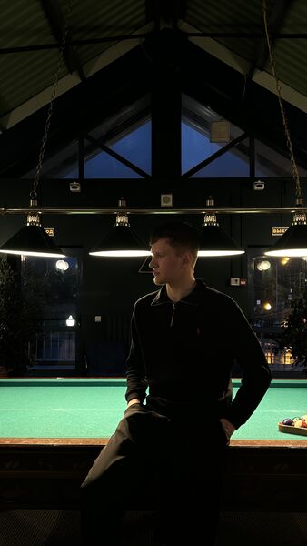  ,   , 20 ,   ,   , 