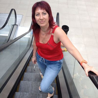  ,   Valerianovna, 46 ,   ,   , c 