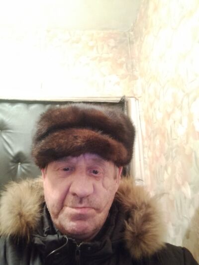  ,   , 59 ,   ,   