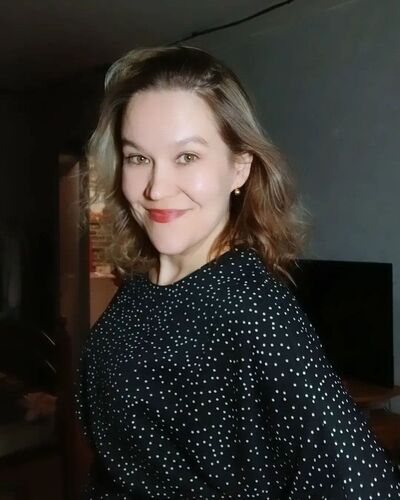  ,   Anastasiya, 37 ,     , 