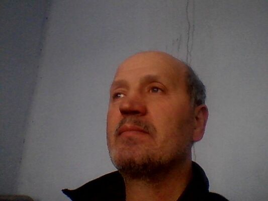  ,   , 63 ,   ,   , c 