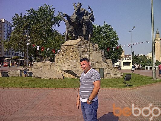  ,   Roma711, 44 ,   