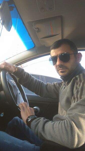  ,   Saqo, 40 ,   