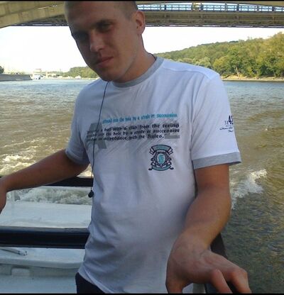  ,   Jesse, 37 ,   ,   