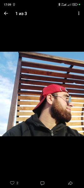  ,   , 22 ,   c 