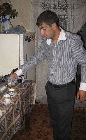  ,   SENCH, 35 ,     , c 