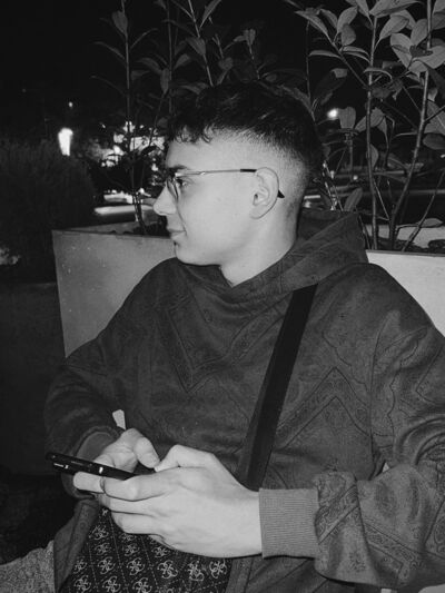  ,   , 19 ,   ,   