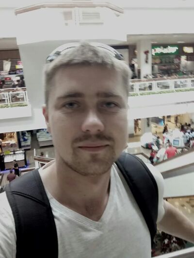  ,   Alex, 31 ,   c 