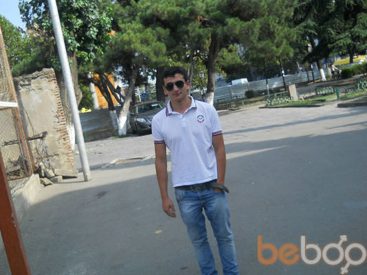  3896285  Elshad, 32 ,    
