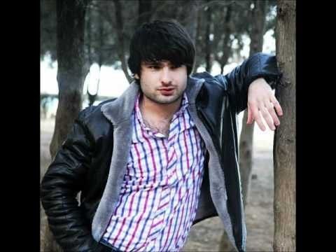  deleted,   HorRoRfIeLd, 30 ,   ,   , c 