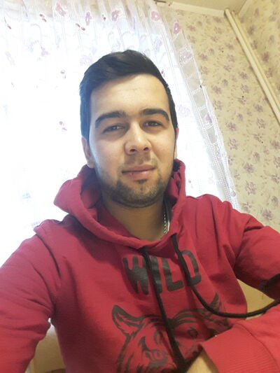  ,   , 31 ,   ,   , c , 