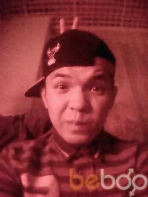  -,   , 34 ,   ,   , c 